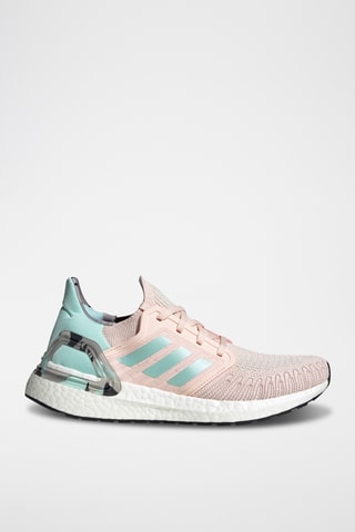 Chaussures de running Ultraboost 20 - Nude