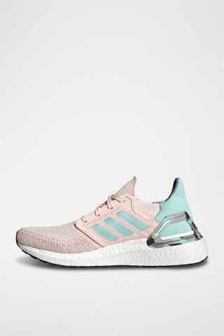 Chaussures de running Ultraboost 20 - Nude