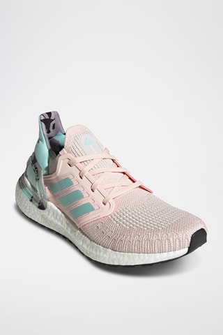 Chaussures de running Ultraboost 20 - Nude