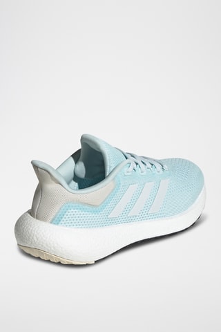 Chaussures de running - Ciel