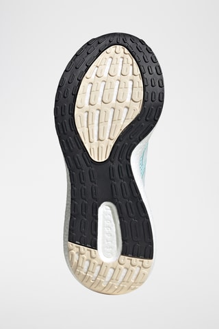 Chaussures de running - Ciel