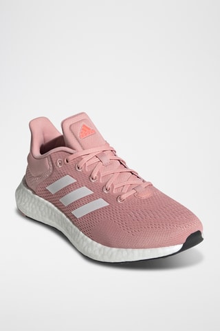 Chaussures de running Pureboost 21 - Rose