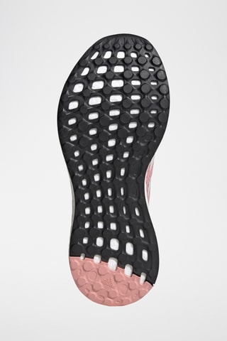 Chaussures de running Pureboost 21 - Rose