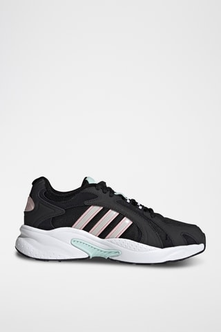 Tennis Crazy Chaos Shadow 2.0 - Noir