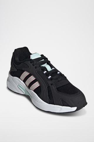 Tennis Crazy Chaos Shadow 2.0 - Noir