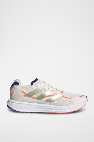 Chaussures de running SL20.3 - Blanc