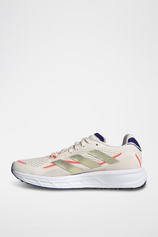 Chaussures de running SL20.3 - Blanc