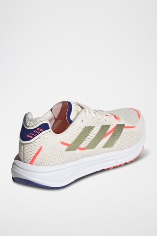 Chaussures de running SL20.3 - Blanc