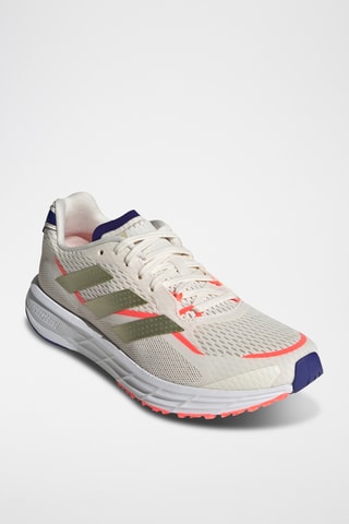 Chaussures de running SL20.3 - Blanc