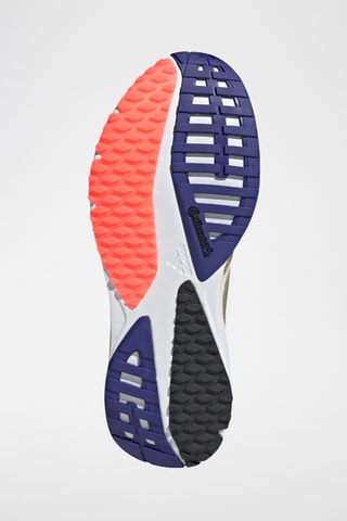 Chaussures de running SL20.3 - Blanc