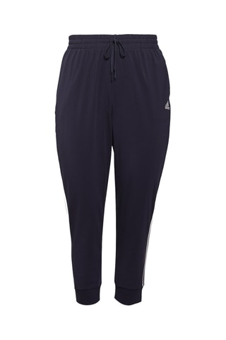 Pantalon de survêtement Essentials - Bleu marine