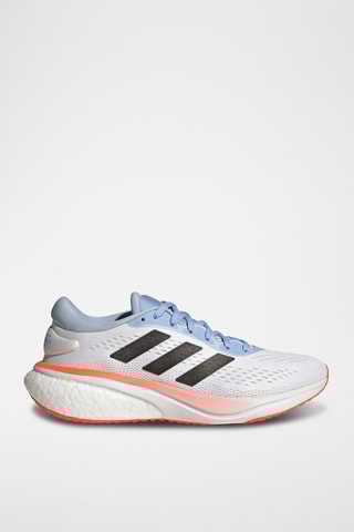 Chaussures de running Supernova 2.0 - Blanc