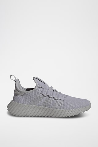 Tennis Kaptir Flow - Gris
