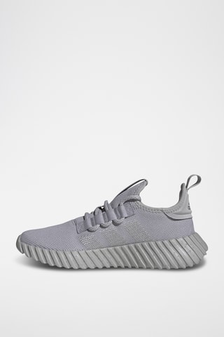 Tennis Kaptir Flow - Gris