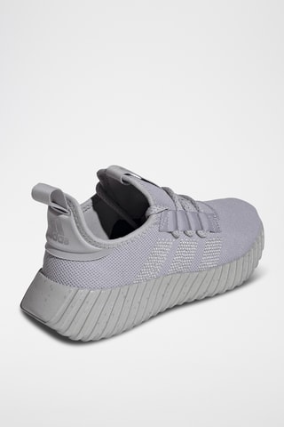 Tennis Kaptir Flow - Gris