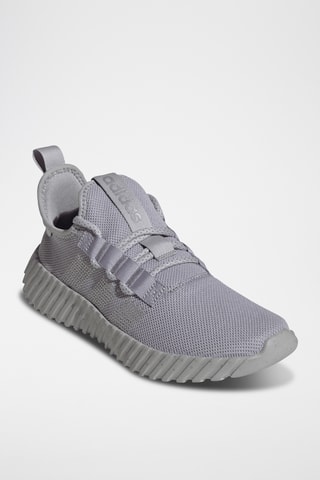 Tennis Kaptir Flow - Gris