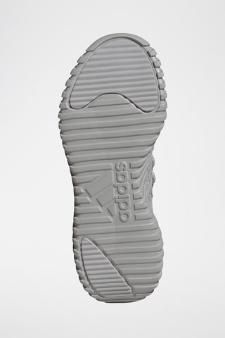 Tennis Kaptir Flow - Gris