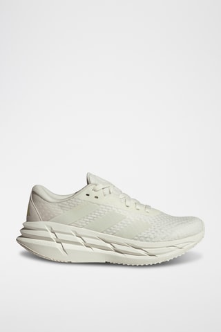 Chaussures de running Adistar 3 - Blanc