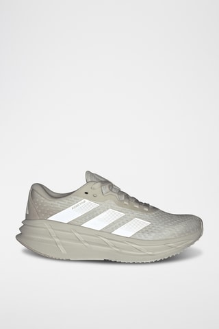 Chaussures de running Adistar 3 - Blanc