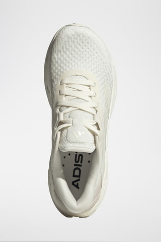 Chaussures de running Adistar 3 - Blanc