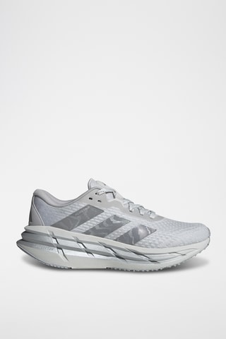 Chaussures de running Adistar 3 - Gris clair
