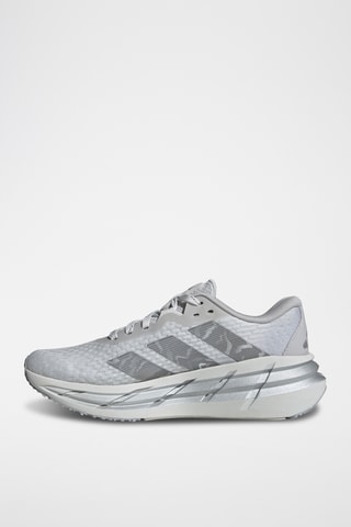 Chaussures de running Adistar 3 - Gris clair