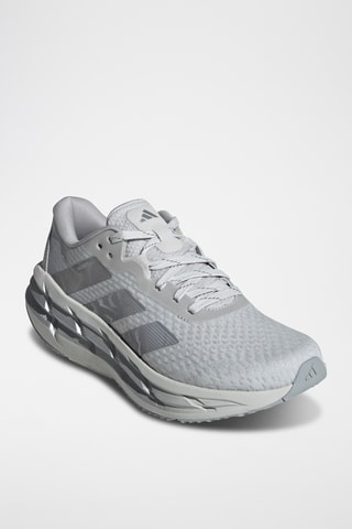 Chaussures de running Adistar 3 - Gris clair