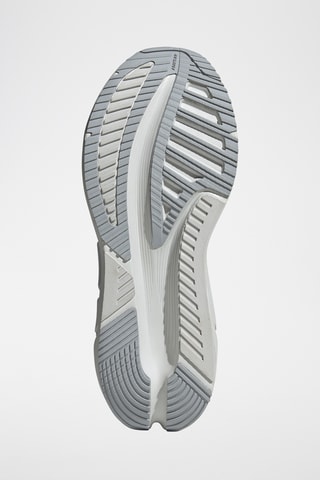 Chaussures de running Adistar 3 - Gris clair