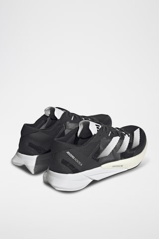Chaussures de running Adizero Adios 8 W - Noir