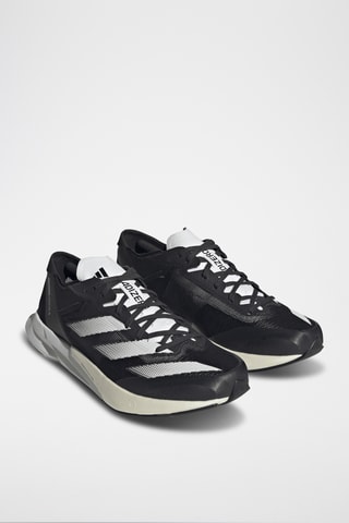 Chaussures de running Adizero Adios 8 W - Noir