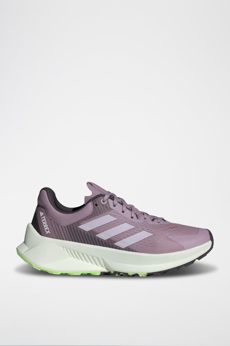 ADIDAS TERREX SOULSTRIDE FLOW - ShowRoomPrive