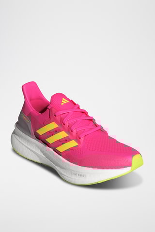 Chaussures de running Ultraboost 5 - Fuchsia