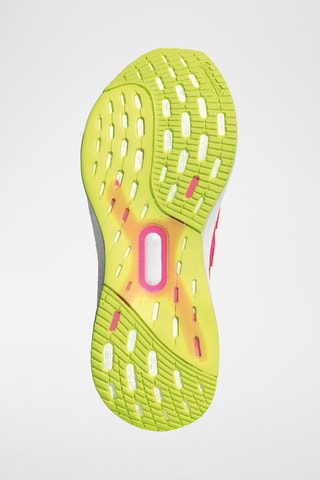 Chaussures de running Ultraboost 5 - Fuchsia