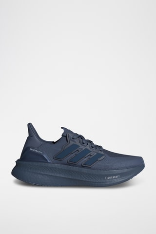 Chaussures de running - Bleu marine