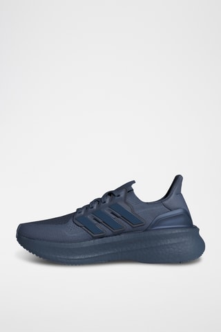 Chaussures de running - Bleu marine
