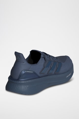 Chaussures de running - Bleu marine
