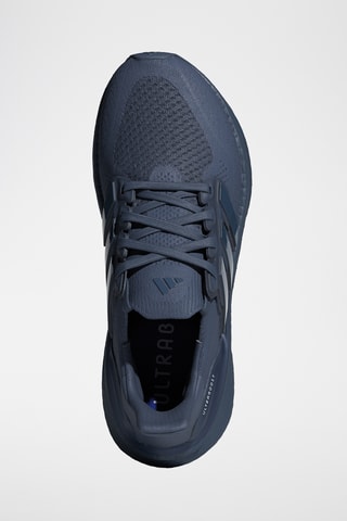 Chaussures de running - Bleu marine