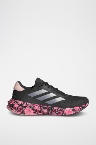 Chaussures de running Supernova Stride - Noir