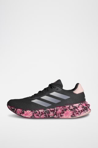 Chaussures de running Supernova Stride - Noir