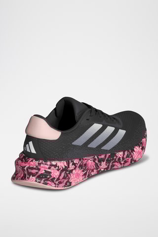 Chaussures de running Supernova Stride - Noir