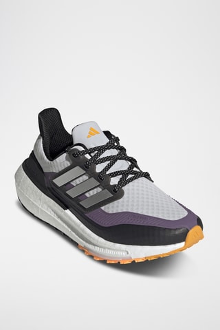 Chaussures de running Ultraboost Light Cold.Rdy 2.0 - Gris clair