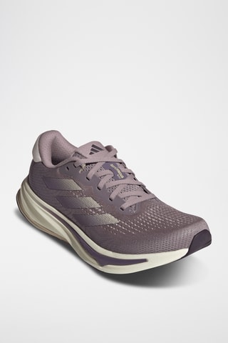 Chaussures de running Supernova Rise - Gris