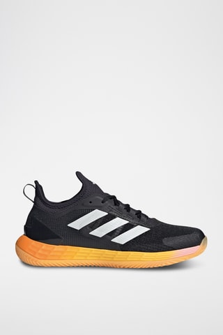 Chaussure de tennis Adizero Ubersonic 4.1 - Noir