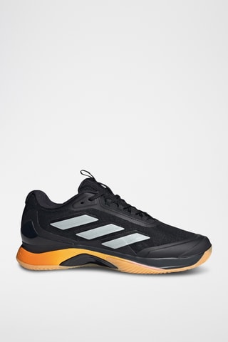 Chaussures de tennis Avacourt 2 - Noir