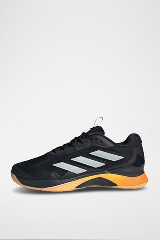 Chaussures de tennis Avacourt 2 - Noir