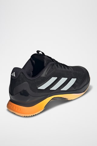 Chaussures de tennis Avacourt 2 - Noir