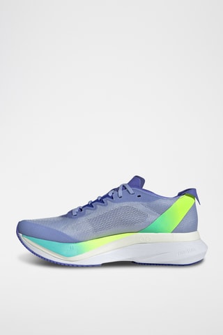 Chaussures de running Adizero Boston 12 - Bleu clair