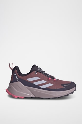 Chaussures de randonnée Terrex Trailmaker 2.0 - Vieux rose