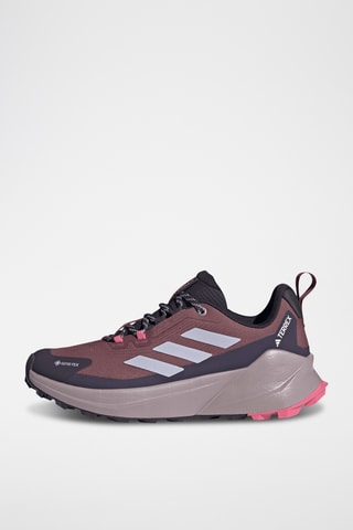 Chaussures de randonnée Terrex Trailmaker 2.0 - Vieux rose