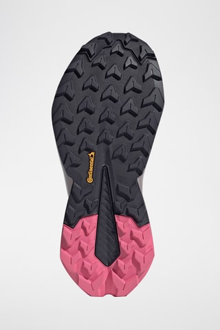 Chaussures de randonnée Terrex Trailmaker 2.0 - Vieux rose